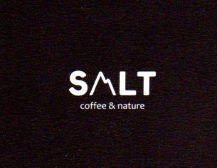 salt001.jpg