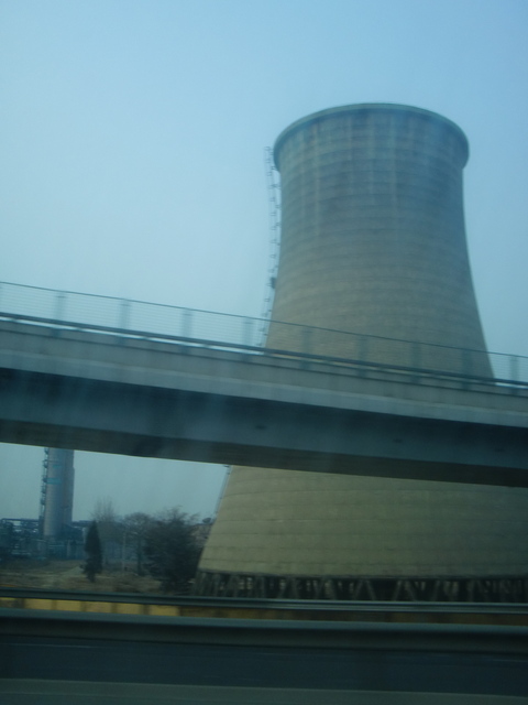 CIMG6518.JPG