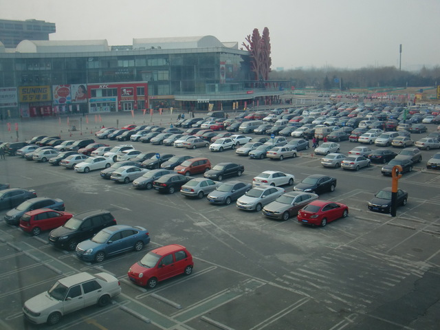 CIMG6520.JPG