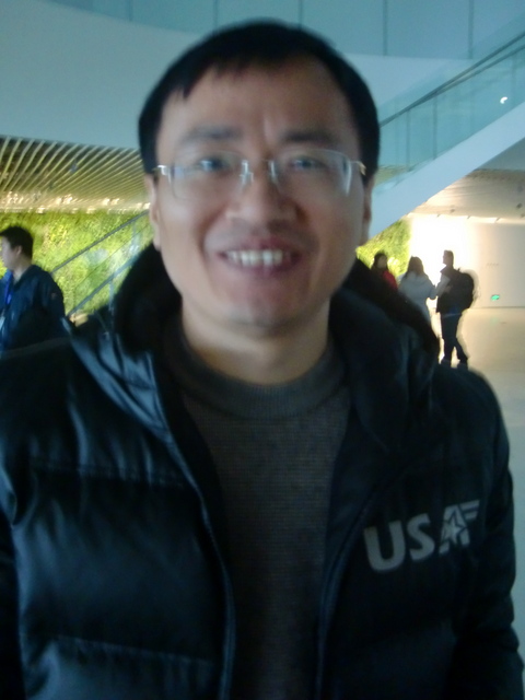 CIMG6532.JPG