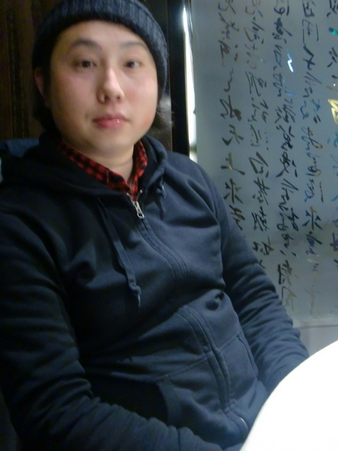 CIMG6559.JPG