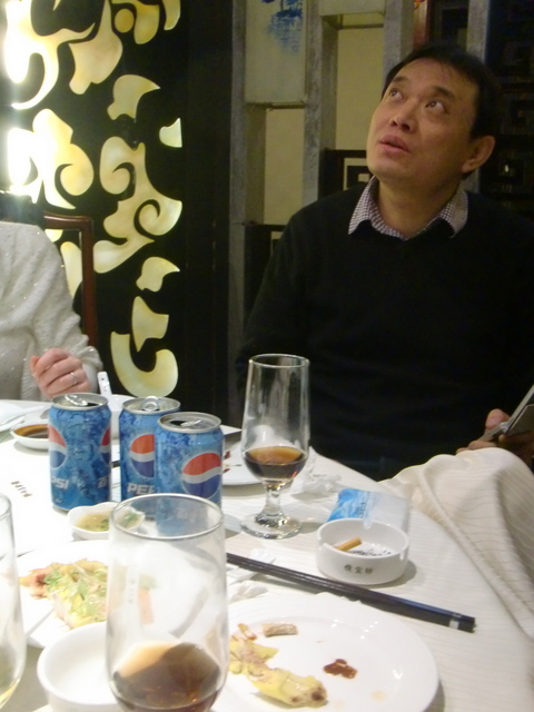 CIMG6561.JPG