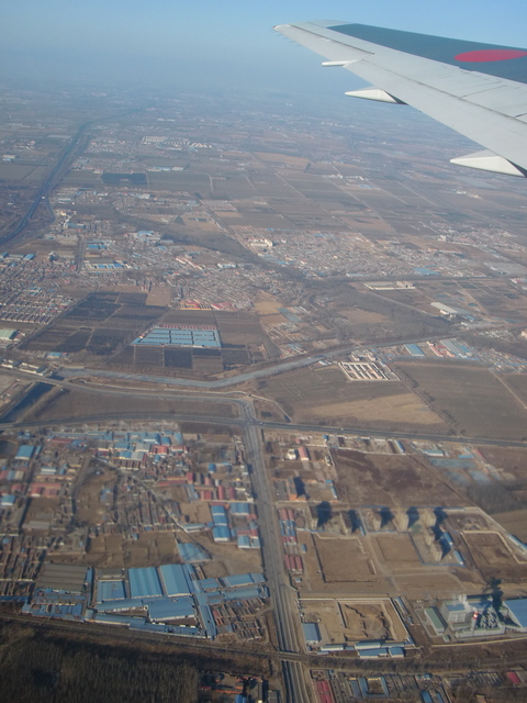 CIMG6574.JPG