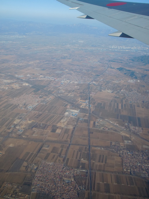 CIMG6575.JPG