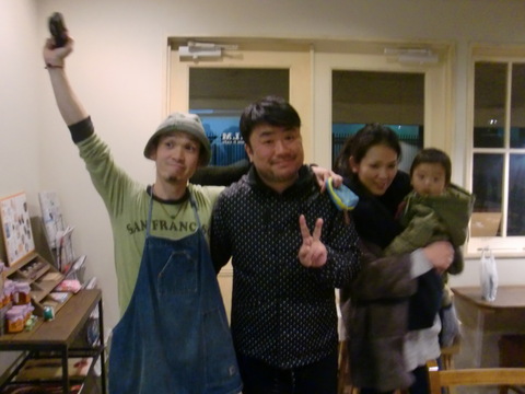 CIMG6704.JPG