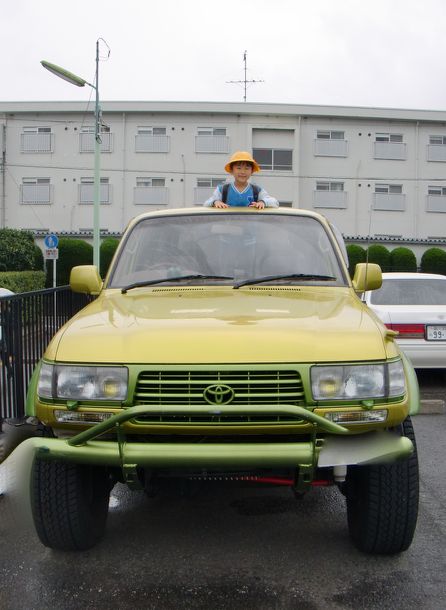 CIMG7023.jpg