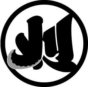 logo_刈001.jpgのサムネール画像
