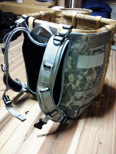 NCMあ0502.jpg