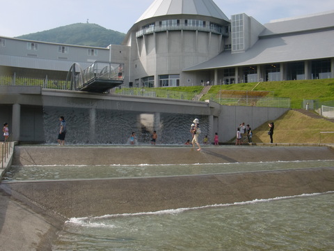 CIMG7449.JPG
