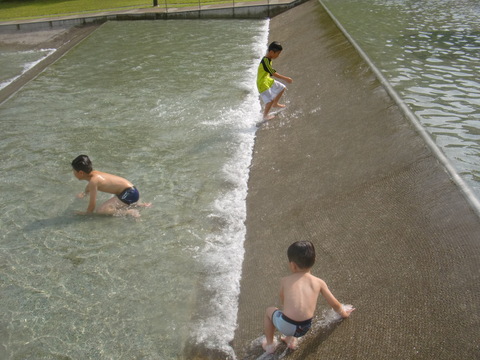 CIMGあ7445.JPG