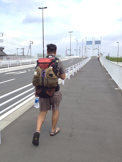 IMG_9022.jpg