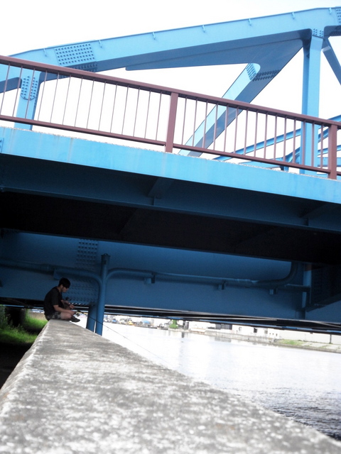 NCM_0305.jpg
