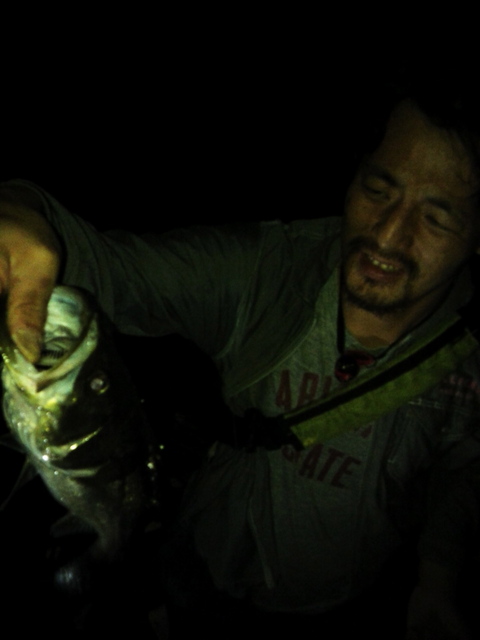NCM_あ0414.jpg
