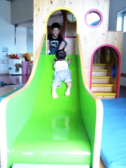 NCM_0649あ.jpg