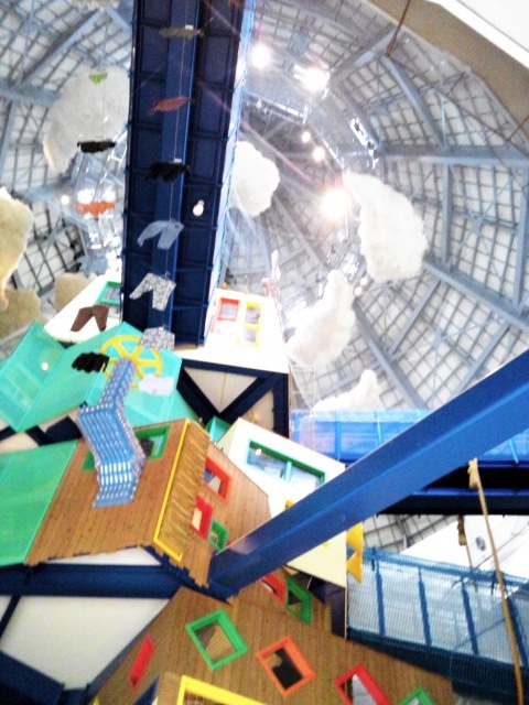 NCM_0661あ.jpg