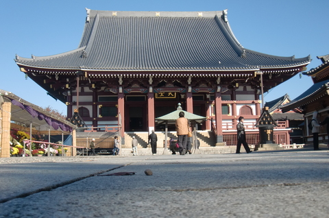CIMG8306あ.JPG