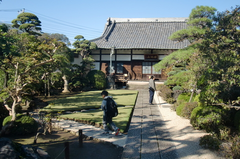 CIMG8312あ.JPG