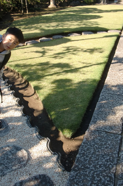 CIMG8314あ.JPG
