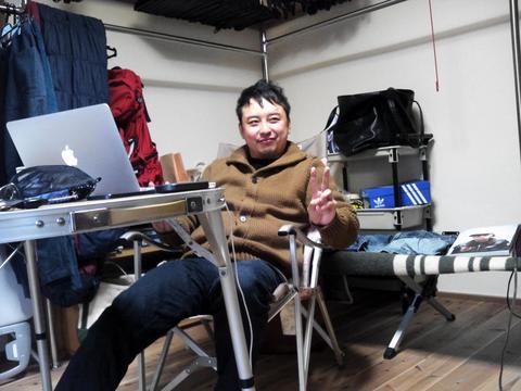 NCM_0329.JPG