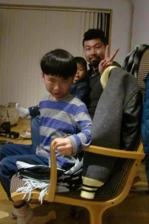 CIMG8525.JPG