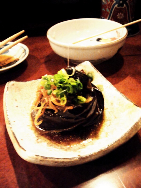 NCM_0636あ.jpg