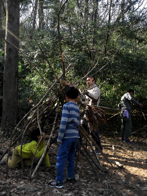 NCM_0694.jpg