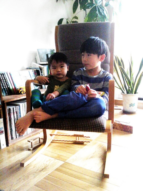 NCM_0788あ.jpg