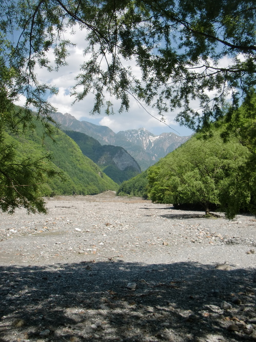 CIMG9154.JPG