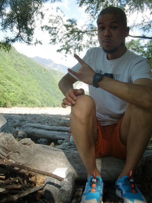 CIMG9157.JPG