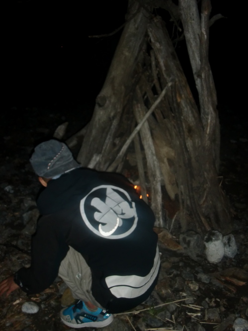 CIMG9272.JPG