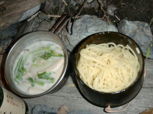 CIMG9327.JPG