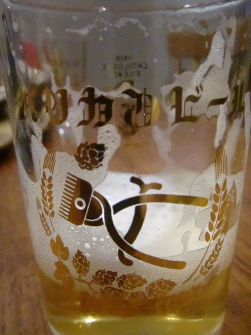 CIMG0078.jpg