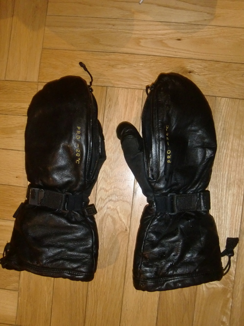 CIMG0256.JPG