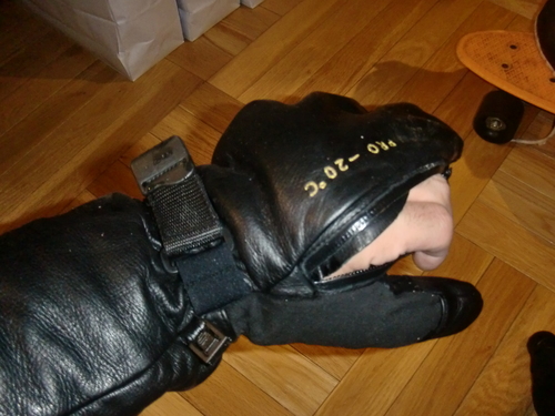 CIMG0257.JPG