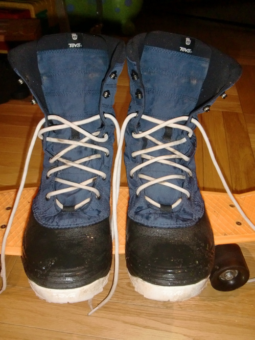 CIMG0262.JPG