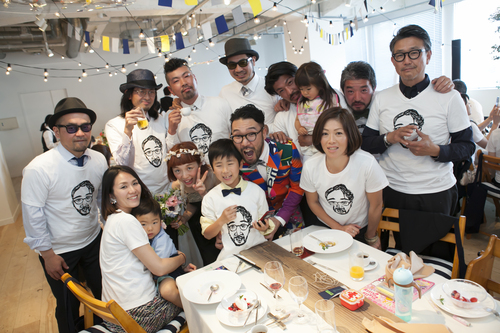 20140427ME-1081.jpg