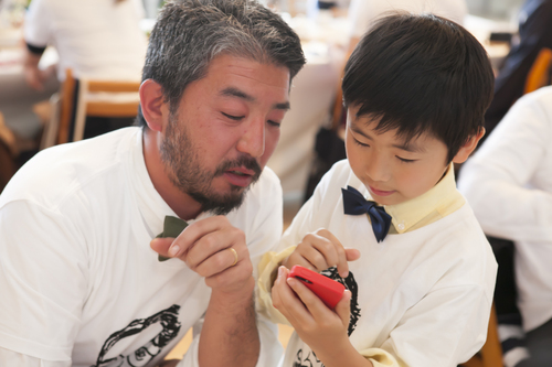 20140427ME-1115.jpg