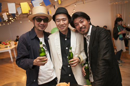 20140427ME-1428.jpg