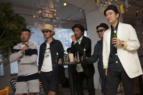 20140427ME-1441.jpg
