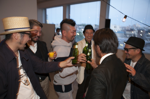 20140427ME-1462.jpg