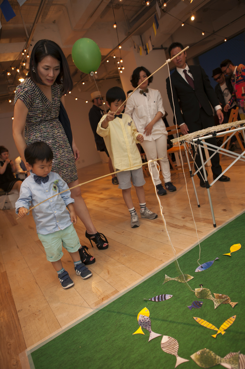 20140427ME-1517.jpg