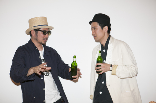 20140427ME-1561.jpg
