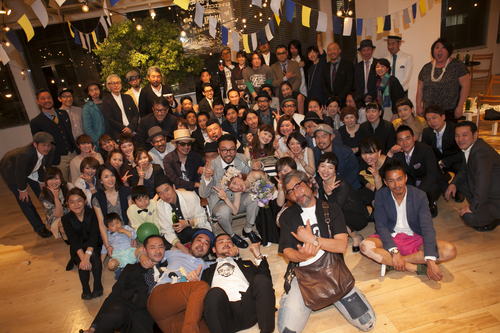 20140427ME-1581.jpg