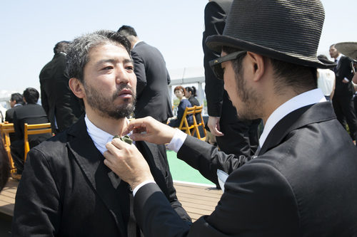 20140427ME-402.jpg