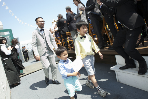20140427ME-412.jpg