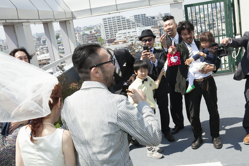 20140427ME-636.jpg