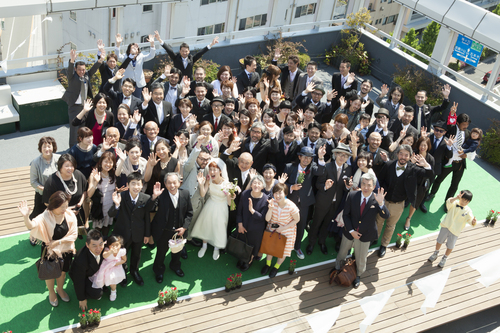 20140427ME-670.jpg