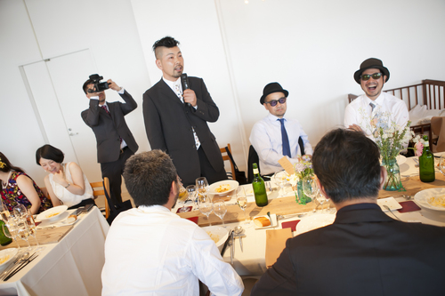 20140427ME-806.jpg
