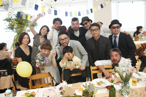 20140427ME-877.jpg