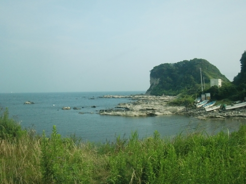 CIMG0683.JPG
